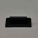 Phone & Wallet Holder + More! (Golf Ball Holder Replacement) for Maverick and Ranger Models for Evolution D5