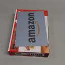 Toddler Fine Motor Skill Toy, Bee to Hive Matching Game, Montessori Wooden Color Sorting Matching Toy, Preschool Educational Learning Toys Gift for Toddler 3 Years Old