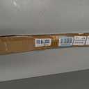ACEBRI Mulching Blade 38 '' Fit for Toro Time Cutter Z 38'' Mowers blades 14-38Z, 14-4889, 14-7799, 79-1720, for Toro 79-3060, 79-3061, 79-3061-03, 88-5140-03 Mower Blades 2Pack