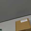 600Pcs Number Tags Plastic Check Tags 2 Part 1.5x2.5inch Coat Check Tickets 10mil Number Cards 1 to 300 with Hole Reusable Coat Room Tags Claim Ticket for Closet Organization Raffle Draws White