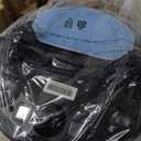 Robot Vacuum and Mop Combo, 2 in 1 Mopping Robot Vacuum Cleaner with Schedule, WiFi/Voice/App, Strong Suction, Easy of Use, SelfCharging Robotic Vacuum, Slim, Ideal for Hard Floor, Pet Hair, Carpet