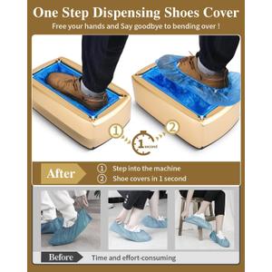 Use for Home, Office, Hospital, Factory, Laboratory
