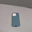 OtterBox iPhone 16 Pro Defender Series Case - Sagebrush Green