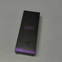 LISEN Retractable Car Charger, for Valentines Day Gifts for Him Her, 69W Cars Adapter USB C Fast Charger for iPhone 17 15 12, Car Accessories Gadgets for Men, Anniversary Birthday Gifts for Men Women (Grey)