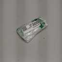 ORQRQO Replacement Remote for All Fire Series, TV Stick (HD, 4K, 4K Max, Lite), TV Cube and Omni, Insignia, Toshiba, Smart TVs, with Voice Control