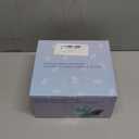 Neck Massager 2025 New Upgrade 3 in 1 Portable Massager with Heat &Comfortable StretchingAdjustable Intensity for Neck & Shoulder Relaxation at Home,Office,Travel