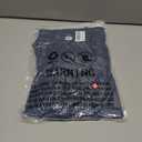 Mens Muscle Polo Shirts V Neck Slim Fit Short Sleeve Golf T-Shirts Contrast Collar Ribbed Knit Cotton Tee Shirt (XXL)