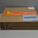 JASIWAY Dish Drying Rack in Sink, Expandable Stainless Steel Dish Drainer for Kitchen Sink, Dish Strainer Rack, Retractable Over Sink Dish Rack with Utensil Holder, 13.1''~16.6''D x 11.8''W, Silver