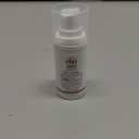 EltaMD UV Clear Face Sunscreen SPF 46, Oil-Free Sunscreen with Zinc Oxide, Dermatologist Recommended