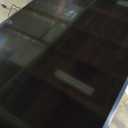 LG 65-Inch Class QNED AI 4K QNED82A Series Smart TV w/AI Sound, HDR10, 4K Super Upscaling, Filmmaker Mode, Wow Orchestra, Alexa Built-in (65QNED82AUA, 2025)