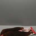 X-pression Braid Outre Crochet Braids X-Pression Twisted Up 3X Springy Afro Twist 24inch (1-pack, 2T1B/30) Color May Vary