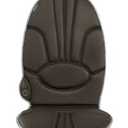 HoMedics Portable Back Massage Cushion