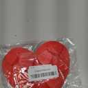 Heart Silicone Molds 10 Cavity Epoxy Mould for Ear Studs Tiny Resin Mold DIY Earrings Jewelry Making Crafts Silicone Molds