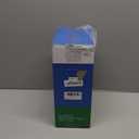 50 Pack (100-Piece) 24 oz Meal Prep Containers Reusable with Lids, Sturdy Leakproof & Food Safe, Microwave, Freezer, Dishwasher Safe Prep Containers, To Go Take Out Plastic Food Storage