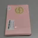 Clip in Hair Extensions, FLUFYMOOZ 4PC 100 Pure Protein Silk Hair Extensions Long Soft Natural Hairpiece 16 Inch Curly Hair Extension for Women (Dark Almond brown with copper)