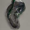 Universal Front Bumper Spoiler Lips Guard Protection Length 2.5M/8.2FT