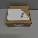 KEEPOW Vacuum Filters for Eureka, Power Speed Vacuum Filters Replacement for Eureka NEU182A, NEU182B, NEU280, NEU180, NEU181, NEU188, NEU202 Bagless Upright Vacuum Cleaner, Part E0202 (4 Pack)