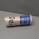 Christmas Mom Gifts, Mom Birthday Gifts from Daughter, Gifts for Mother from Son, Moms Birthday Gift Ideas, Mother Gifts Throw Blanket 60" x 50", Daughter/Son to Moms Gifts, Mothers Bday Presents