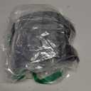 Upper & Lower Steering Column Cover and Shifter Boot Compatible with Chevy Tahoe/Suburban/GMC Yukon/Escalade Fits 2000-2002 Models, Replace 26072993/26078127