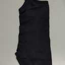 JulyGirl Shapewear Bodysuits for Women Large