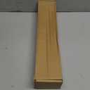 Metal Ruler Woodworking tools Sleeve Cabinet Hardware Jig Locator Detachable Hole Punch Jig Tool Center Drill Bit Guide Set