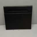 Mirror Therapy Box for Stroke Rehabilitation - Large Visual Range, Folding & Adjustable Mirror Box for Hand & Arm Exercise