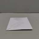 FITMITE Birthday Card with Light & Music, Unicorn 3D Pop Up Greeting Cards with Blowable Candle Birthday Gifts for Women Girls Daughter Sister Kids With 09 DIY Number