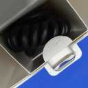 Zgear Fast Car Charger