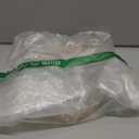 King Crowns Metal Hair Band for Men Gold Crowns and Tiara for Theme Birthday Party Costume Accessories