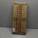 2pcs Floating Shelf Hardware Heavy Duty Hidden Shelf Brackets Support,Wall Mounting Invisible Floating Shelves Bracket with Jig (18" x 4" x 1.5" with Tools)