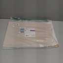 Mr. Pen - Extra Large Wooden Art Clipboard, 11.5x17 Inches, Horizontal Landscape