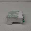 2 Pack Toilet Wand Holder for Clorox Toilet Wand, Compatible with Clorox Toilet Wand Starter Kit Only