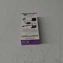 PC BATH STOPPER 1.5-2IN 75 -13200T