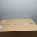 BOX USA Moving Boxes 20"L x 20"W x 15"H (12-Pack) Large - Corrugated Cardboard Box for Shipping, Mailing, Packing, Packaging and Storage