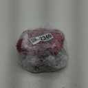 Holiday Home 18.5" Triple Heart Valentine's Decoration, 18.5 in - QFC