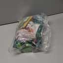 Perfect Poop Digestion & General Health Supplement for Dogs: Fiber, Prebiotics, Probiotics & Enzymes Relieve Digestive Conditions, Optimize Stool, and Improve Health (Chicken, 30.0 oz)