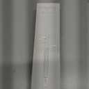 2 x Compatible with iPad Pencil 2nd Generation Apple iPad 6/7/8/9/10th,iPad Pro 11"/12.9",iPad Air 3/4,iPad mini 5/6,Stylus Pen for iPad 9th & 10th Generation,2X Faster Charge Smart Pencil-White