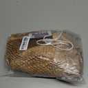 axolotl lamp,3.15 inch 3D K9 Crystal Ball Axolotl Night Light with Wooden Base,16 colors change,remote control,color box,Birthday Christmas axolotl Gift