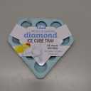 joie diamond ICE CUBE TRAY