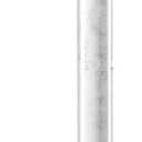 Spectra Premium CU2157 Complete Radiator