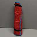 Doaho 15 Pcs Automotive Hook and Pick Tool & Trim Removal Tool Set with Scraper,Magnetic Telescoping,Plastic Pry for Auto Engine Oil Seal O-Ring Repair,Car Interior Panel and Fastener Removal