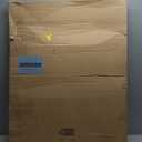 Selens Collapsible Backdrop 59x78.7inches Pop Up Blue Grey Background with Carrying Bag for YouTube Streaming Photo Studio Portrait Photography Background Double Sided Backdrop Pop Up Screen 2 in 1