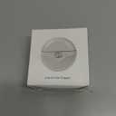 Electric Nail Clippers for Adults Seniors, 3 Speeds Strong Power Automatic Nails Clipper with Polisher