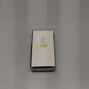 Oribe Gold Lust Repair & Restore Shampoo, 8.5 oz