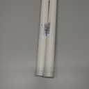 2 x 3Pcs Halloween Ghosts Posters Wall Art Vintage Cute Library Ghost Reading Books Funny Gothic Wall Decor Pictures Retro Horror Creepy Dark Academia Canvas Prints for Bathroom Gallery Home Decor (Halloween Ghosts Posters, 12x16x3pcs)