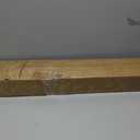 Hand Rails for Outdoor Steps, 4 Step Handrail & Indoor Stair Railing Kit, Railings for Outdoor Steps and Hand Rails for Seniors for Porch Railing & Deck Hand Rail, 3 to 4 Steps