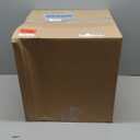 JOLLYVOGUE Queen Comforter Set, Ultra-Soft Bed in a Bag Queen Size 7 Pieces, Oeko-TEX Certified Bedding Set with Down Alternative Comforter, Sheets, Pillowcases & Shams, Ivory