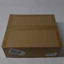 CLOUDY BAY [8 Pack] Low Voltage 7 Inch Smart Hardscape Lighting,3.5W LED Paver Light,2700-6500K,1.5W RGB Color Changing,Compatible with Alexa & Google Assistant,Hub Included,Transformer Excluded