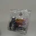 Monroe TR10077 Steering Tie Rod End