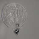 10Pcs Replacement Parts for Instant Pot IP-DUO50 IP-DUO60 Duo/Duo Plus 5&6QT Quart, Upgrade Steam Release Valve Lid Replacement for Instapot, Pressure Valve Float & Sealing Ring for Instant Pot